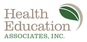 healthed logo